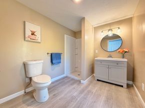 101 School Street, North Brookfield MA 01535