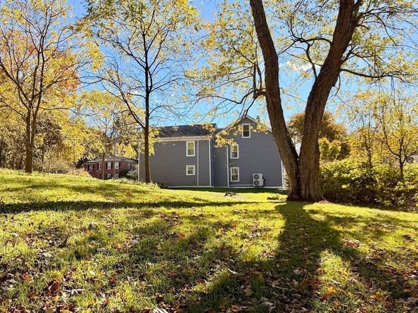101 School Street, North Brookfield MA 01535