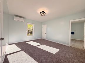 101 School Street, North Brookfield MA 01535