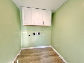 101 School Street, North Brookfield MA 01535