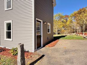 101 School Street, North Brookfield MA 01535