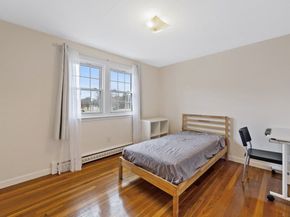 224 School St 10, Walpole MA 02081