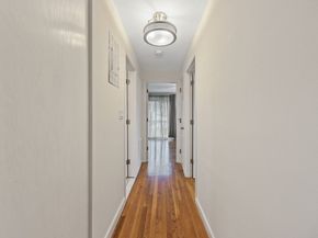 224 School St 10, Walpole MA 02081