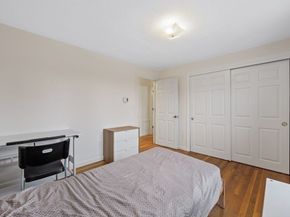 224 School St 10, Walpole MA 02081