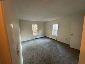 28 E Brookfield Rd, North Brookfield MA 01535