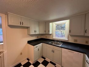 28 E Brookfield Rd, North Brookfield MA 01535