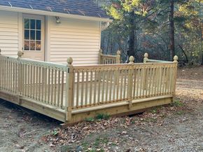 28 E Brookfield Rd, North Brookfield MA 01535