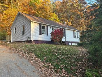 28 E Brookfield Rd