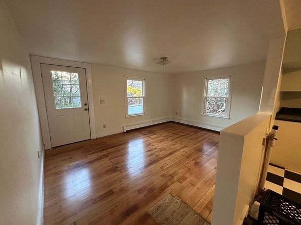 28 E Brookfield Rd, North Brookfield MA 01535