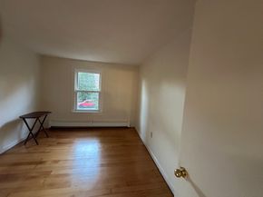 28 E Brookfield Rd, North Brookfield MA 01535