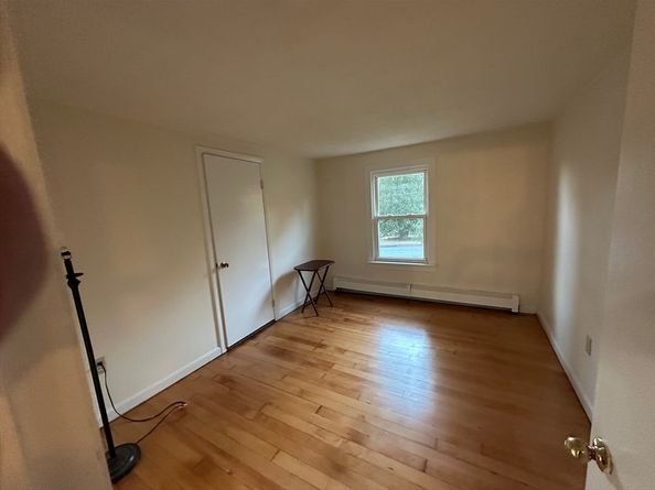 28 E Brookfield Rd, North Brookfield MA 01535