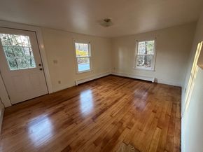 28 E Brookfield Rd, North Brookfield MA 01535