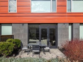99 Sumner St 101, Boston MA 02128
