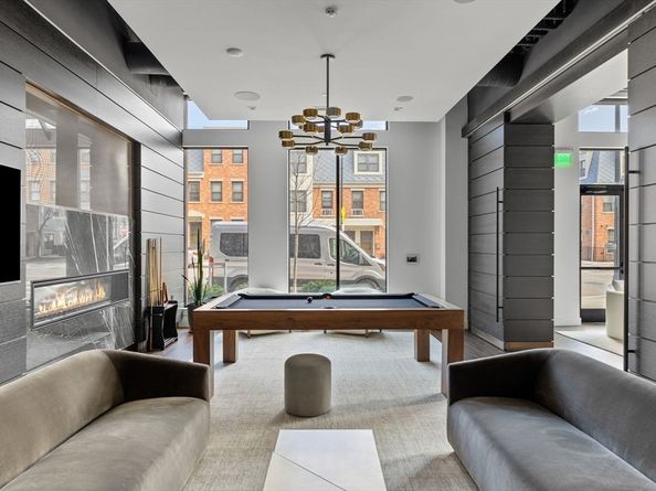 99 Sumner St 101, Boston MA 02128