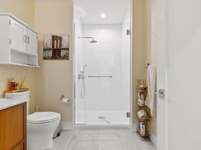 99 Sumner St 101, Boston MA 02128