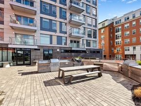 99 Sumner St 101, Boston MA 02128
