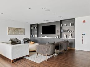 99 Sumner St 101, Boston MA 02128