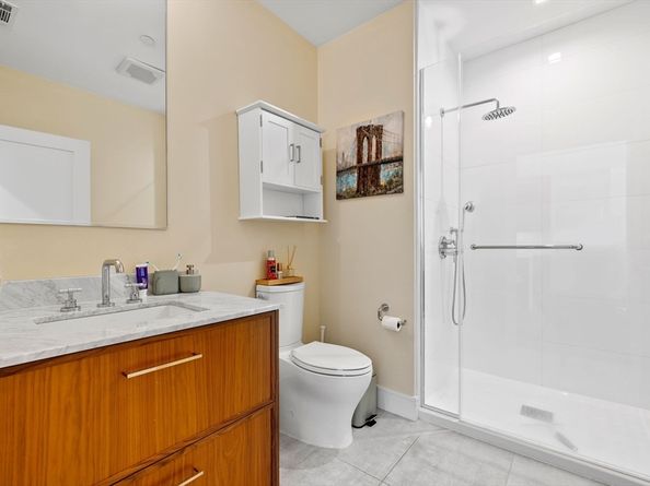 99 Sumner St 101, Boston MA 02128