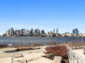 99 Sumner St 101, Boston MA 02128