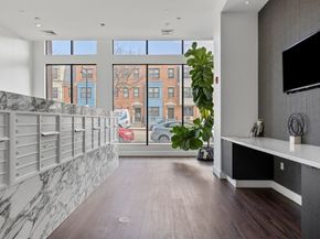 99 Sumner St 101, Boston MA 02128