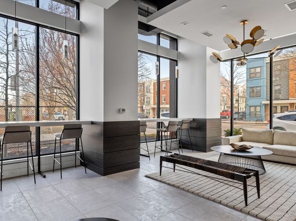 99 Sumner St 101, Boston MA 02128