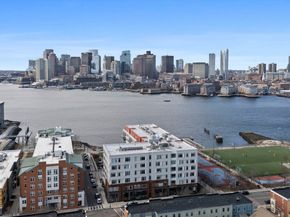 99 Sumner St 101, Boston MA 02128