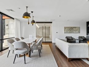 99 Sumner St 101, Boston MA 02128