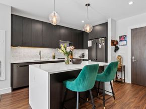 99 Sumner St 101, Boston MA 02128