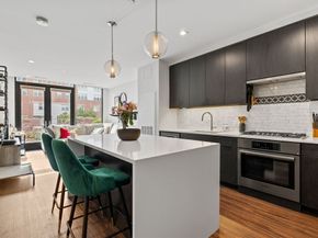 99 Sumner St 101, Boston MA 02128