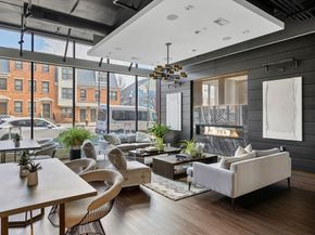 99 Sumner St 101, Boston MA 02128