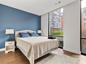 99 Sumner St 101, Boston MA 02128