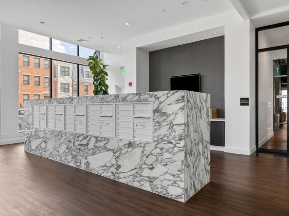 99 Sumner St 101, Boston MA 02128