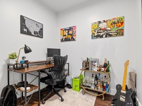 99 Sumner St 101, Boston MA 02128