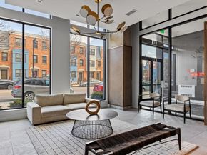 99 Sumner St 101, Boston MA 02128