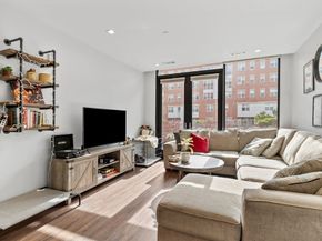 99 Sumner St 101, Boston MA 02128