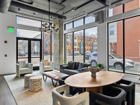 99 Sumner St 101, Boston MA 02128