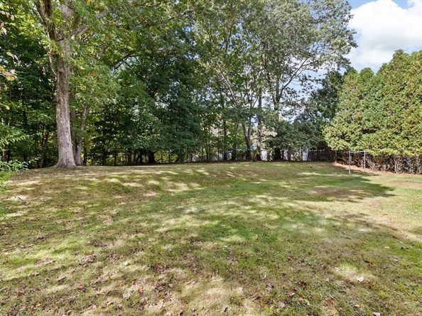 109 Fullerton Ave, Whitman MA 02382