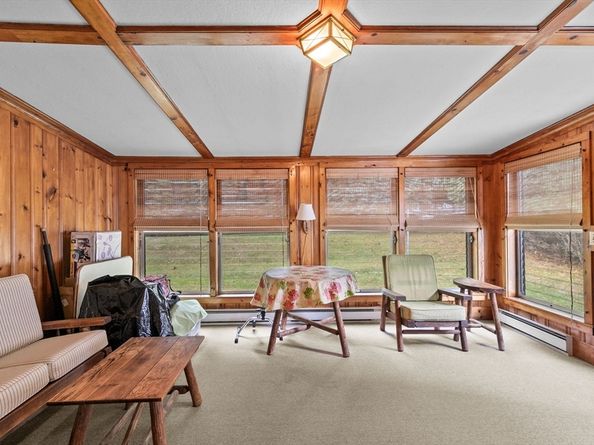 109 Fullerton Ave, Whitman MA 02382