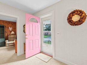109 Fullerton Ave, Whitman MA 02382