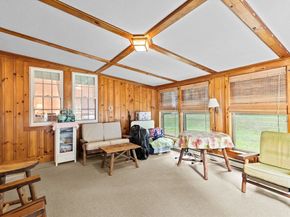 109 Fullerton Ave, Whitman MA 02382