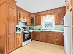 109 Fullerton Ave, Whitman MA 02382