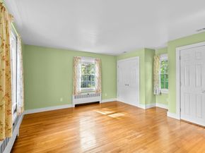 109 Fullerton Ave, Whitman MA 02382