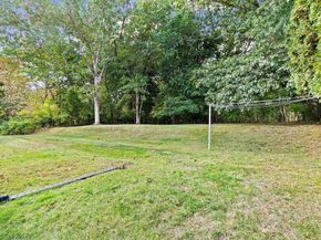 109 Fullerton Ave, Whitman MA 02382