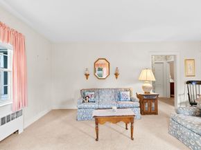 109 Fullerton Ave, Whitman MA 02382