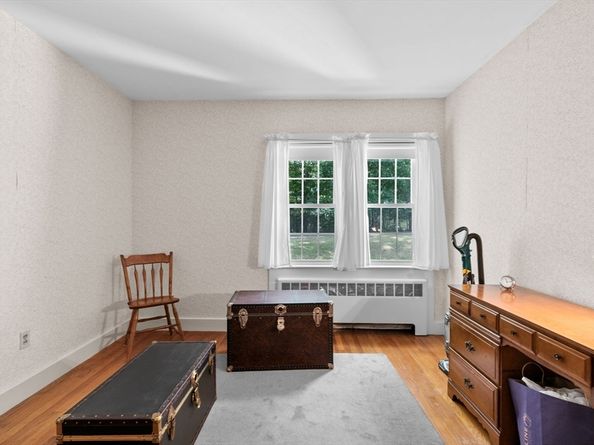 109 Fullerton Ave, Whitman MA 02382