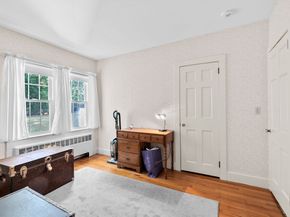 109 Fullerton Ave, Whitman MA 02382
