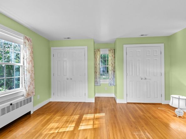 109 Fullerton Ave, Whitman MA 02382