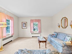 109 Fullerton Ave, Whitman MA 02382