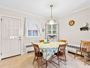 109 Fullerton Ave, Whitman MA 02382