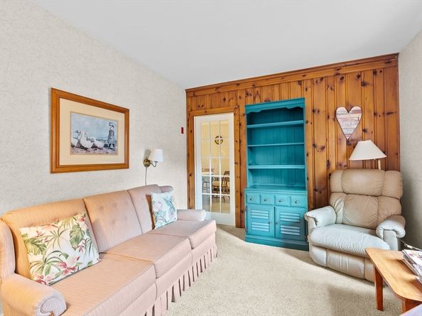 109 Fullerton Ave, Whitman MA 02382
